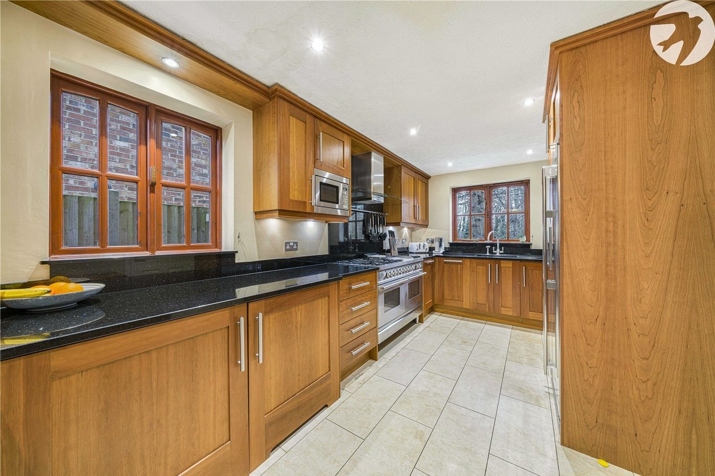 4 bedroom house for sale in Darenth Village Park | Robinson Jackson