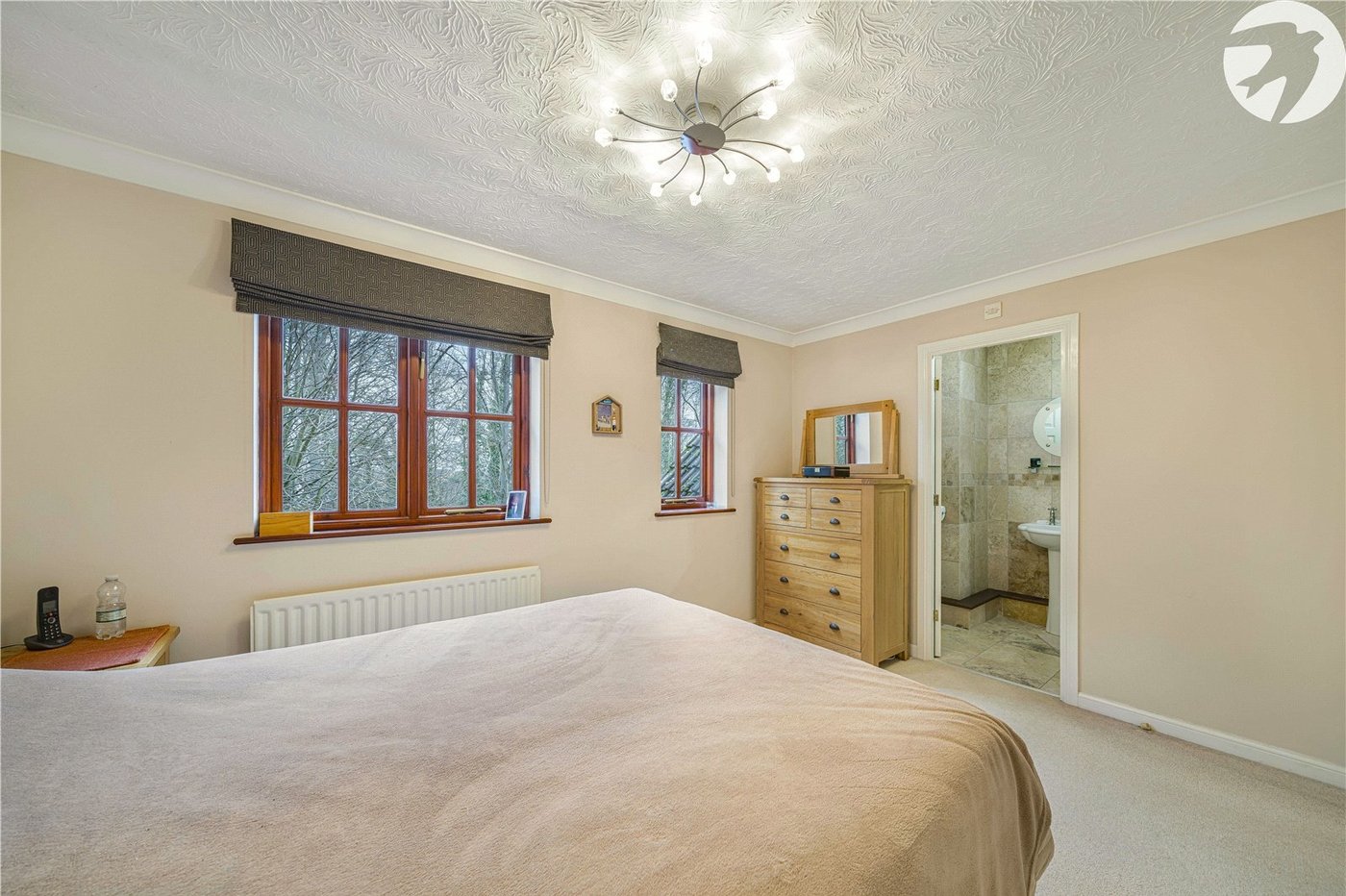 4 bedroom house for sale in Darenth Village Park | Robinson Jackson