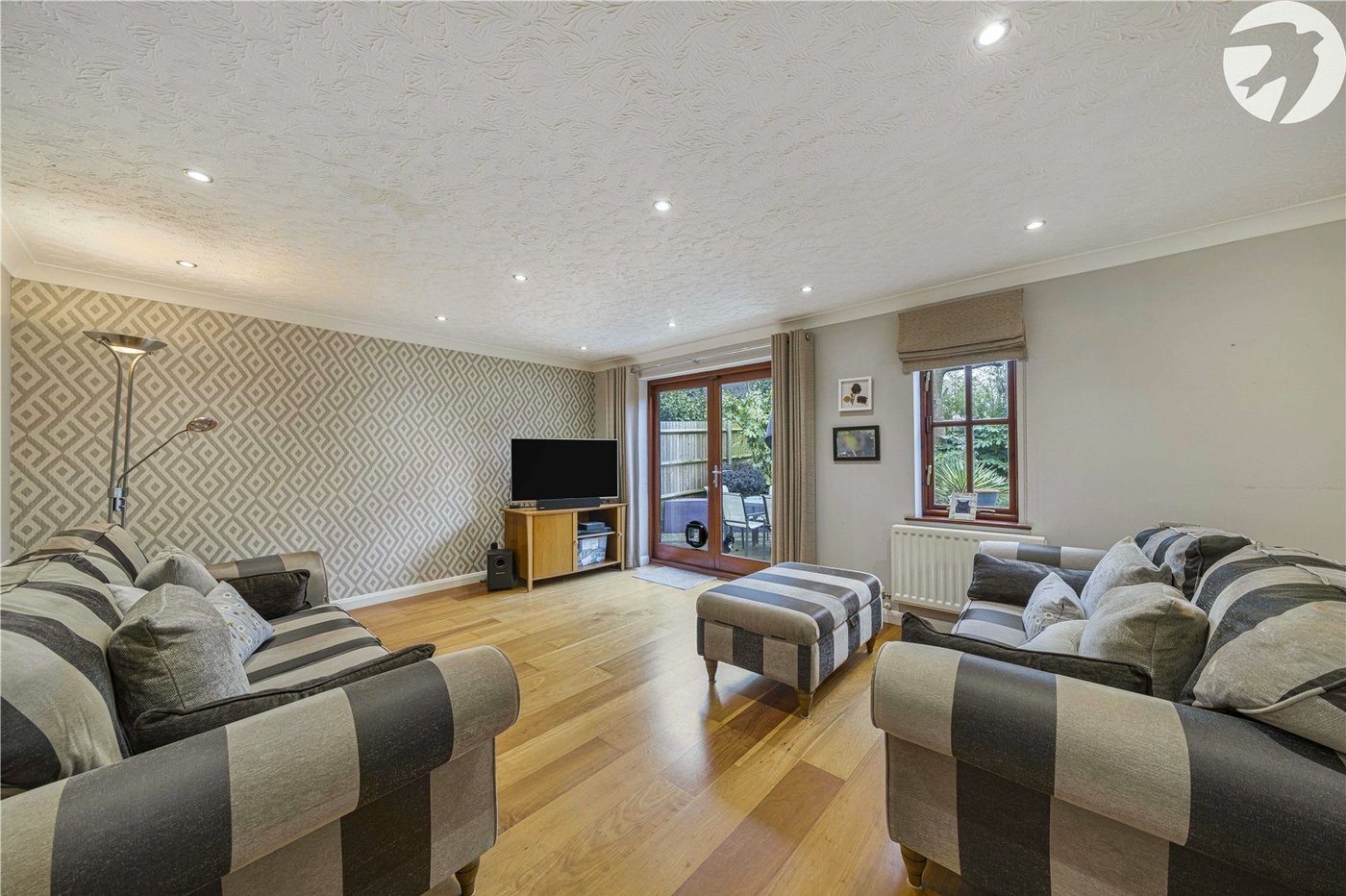 4 bedroom house for sale in Darenth Village Park | Robinson Jackson