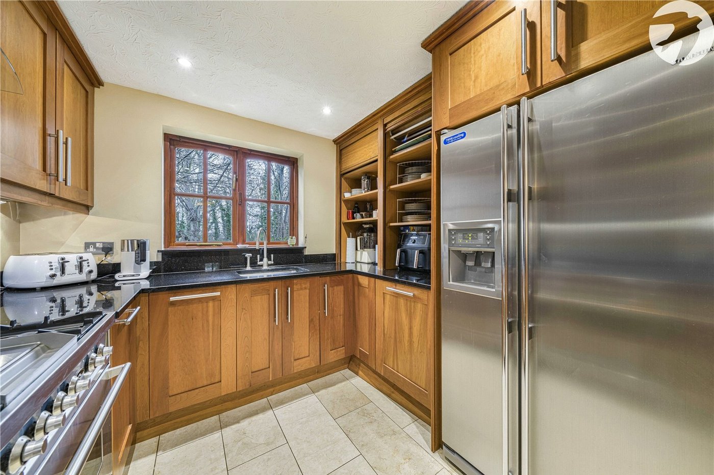 4 bedroom house for sale in Darenth Village Park | Robinson Jackson