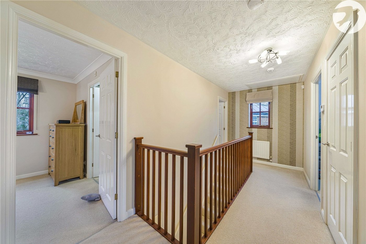 4 bedroom house for sale in Darenth Village Park | Robinson Jackson