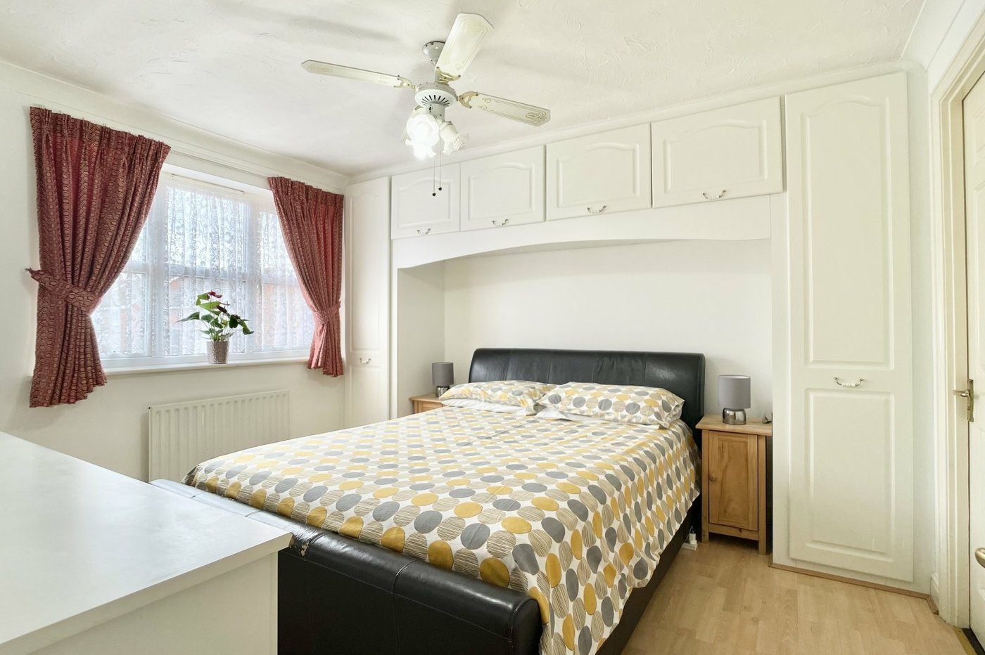 4 bedroom house for sale in Dartford | Robinson Jackson