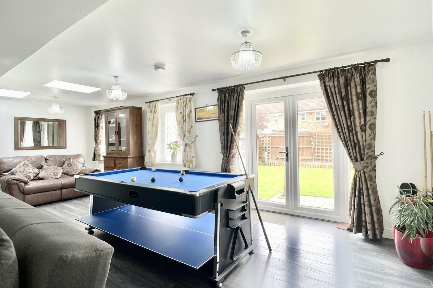 4 bedroom house for sale in Dartford | Robinson Jackson