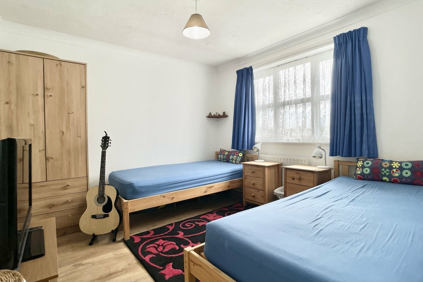 4 bedroom house for sale in Dartford | Robinson Jackson