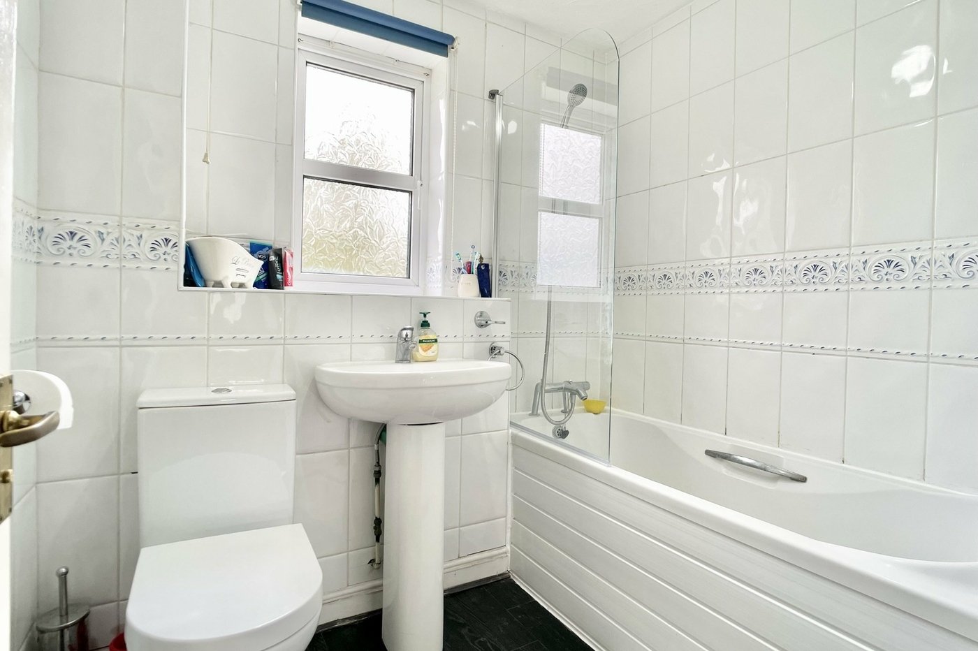 4 bedroom house for sale in Dartford | Robinson Jackson