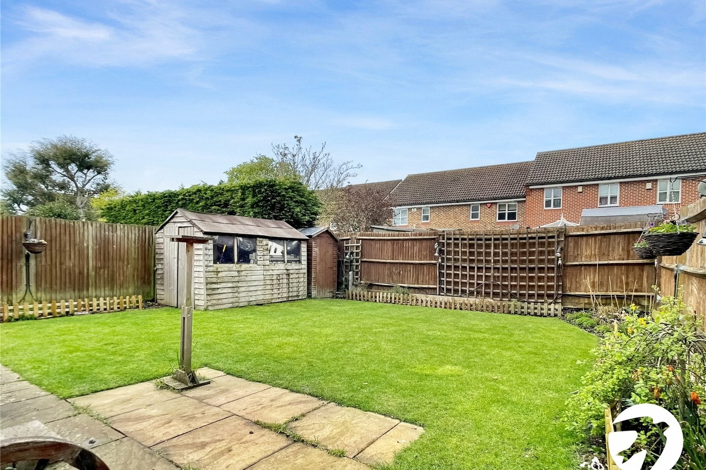 4 bedroom house for sale in Dartford | Robinson Jackson