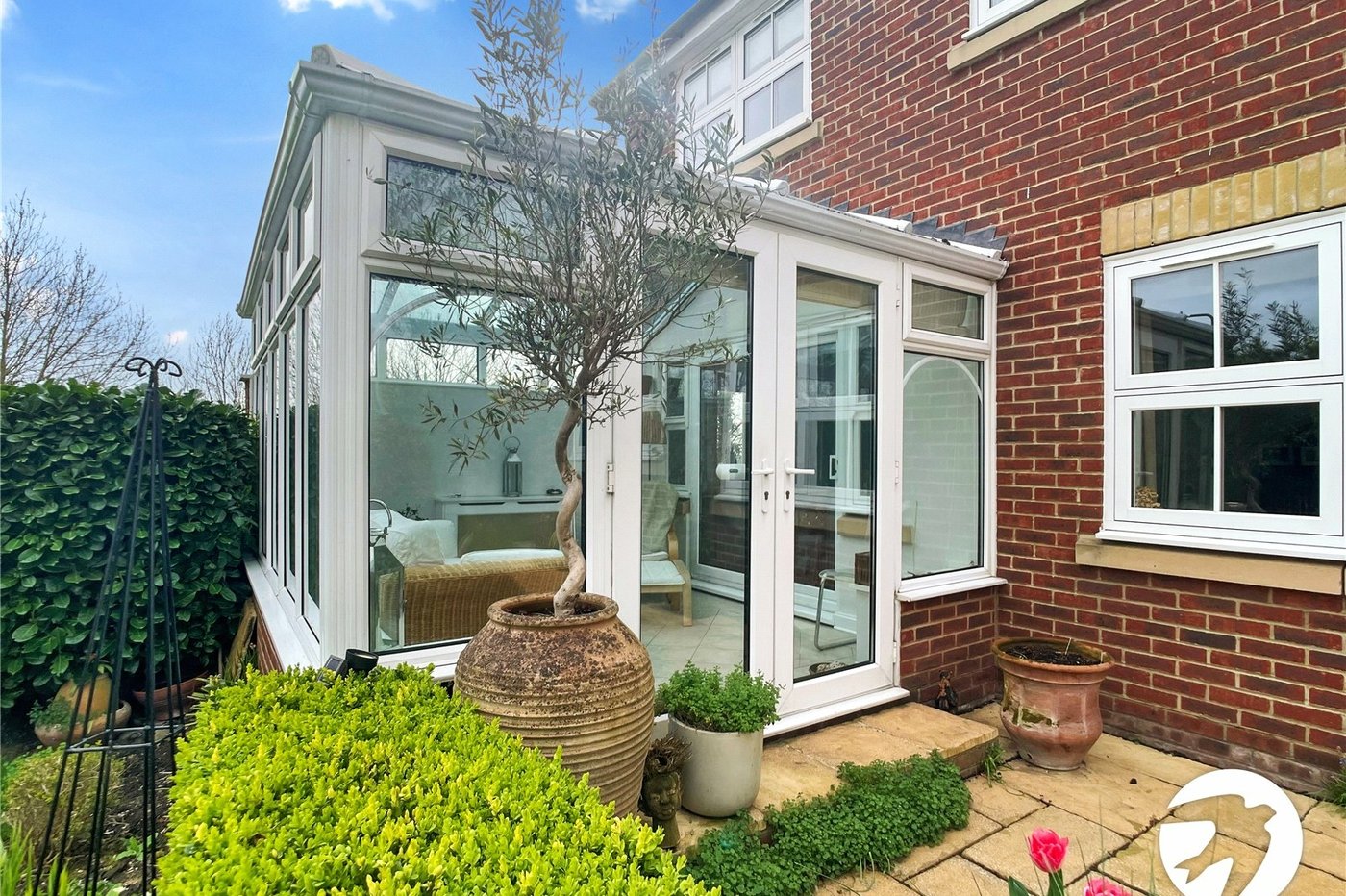 5 bedroom house for sale in Dartford | Robinson Jackson