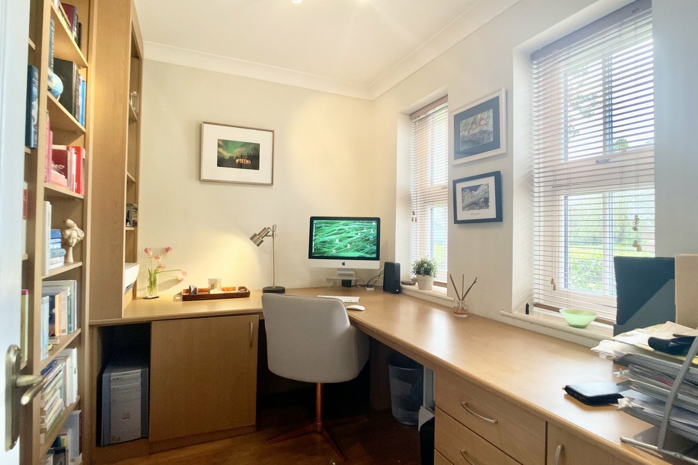 5 bedroom house for sale in Dartford | Robinson Jackson