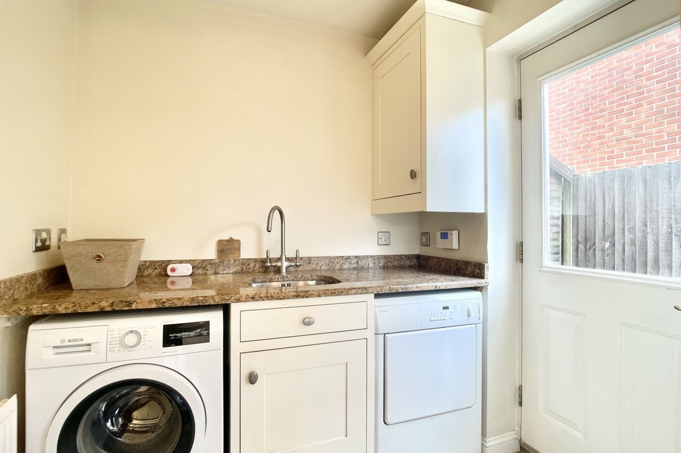 5 bedroom house for sale in Dartford | Robinson Jackson