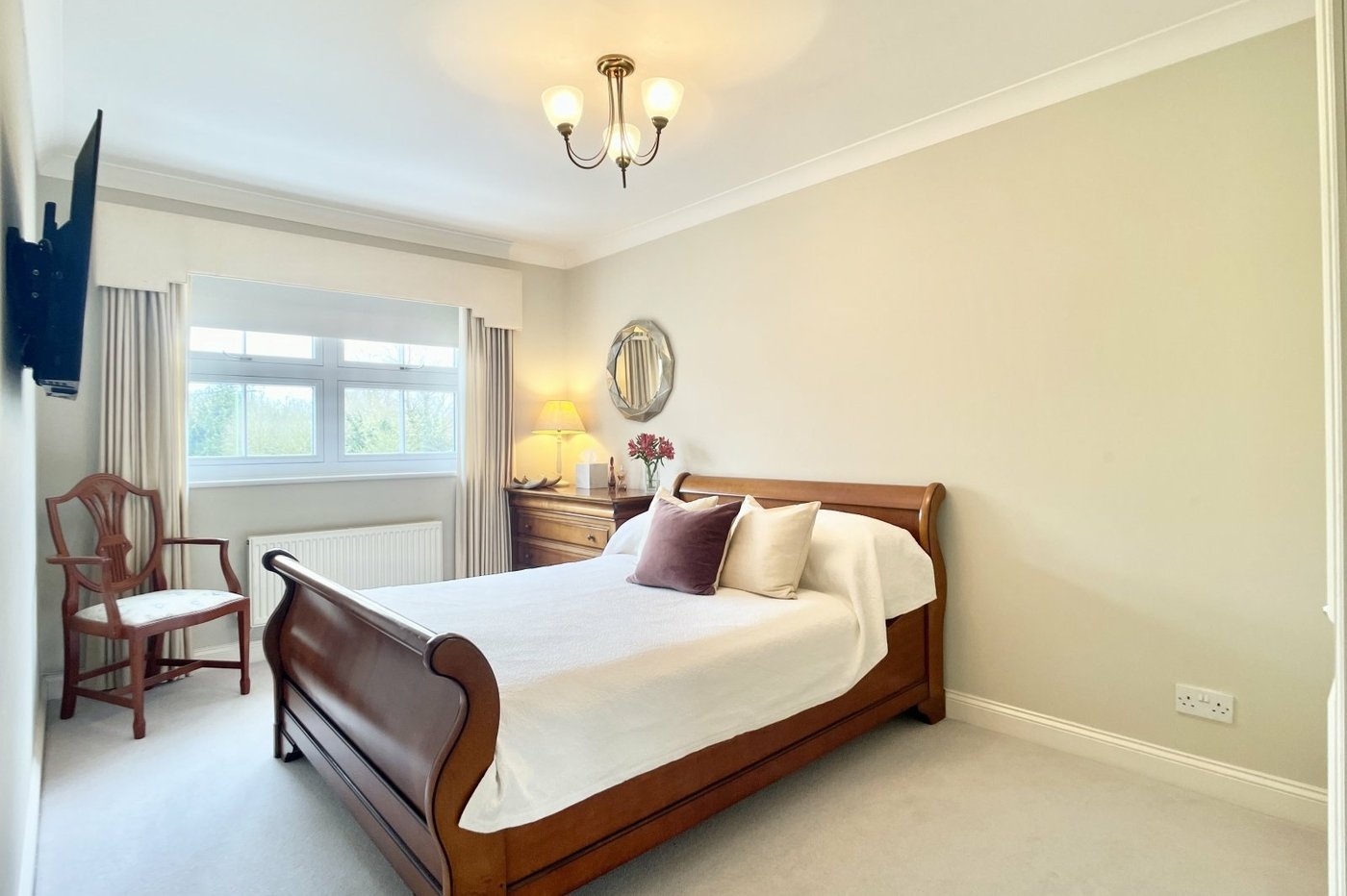 5 bedroom house for sale in Dartford | Robinson Jackson