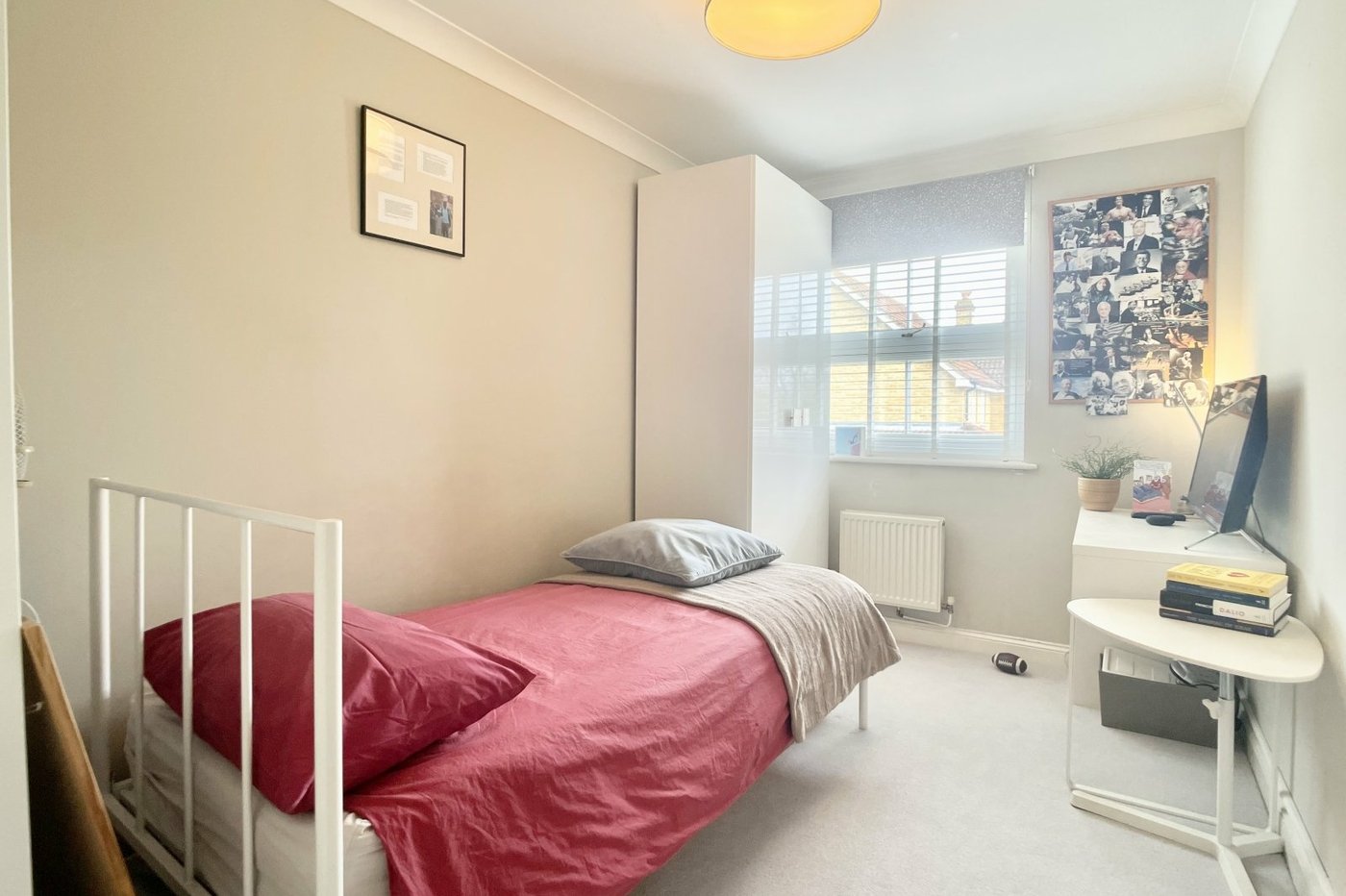 5 bedroom house for sale in Dartford | Robinson Jackson