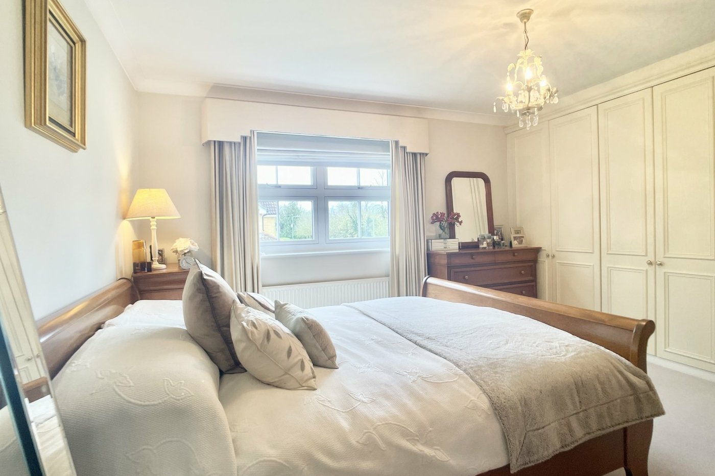 5 bedroom house for sale in Dartford | Robinson Jackson