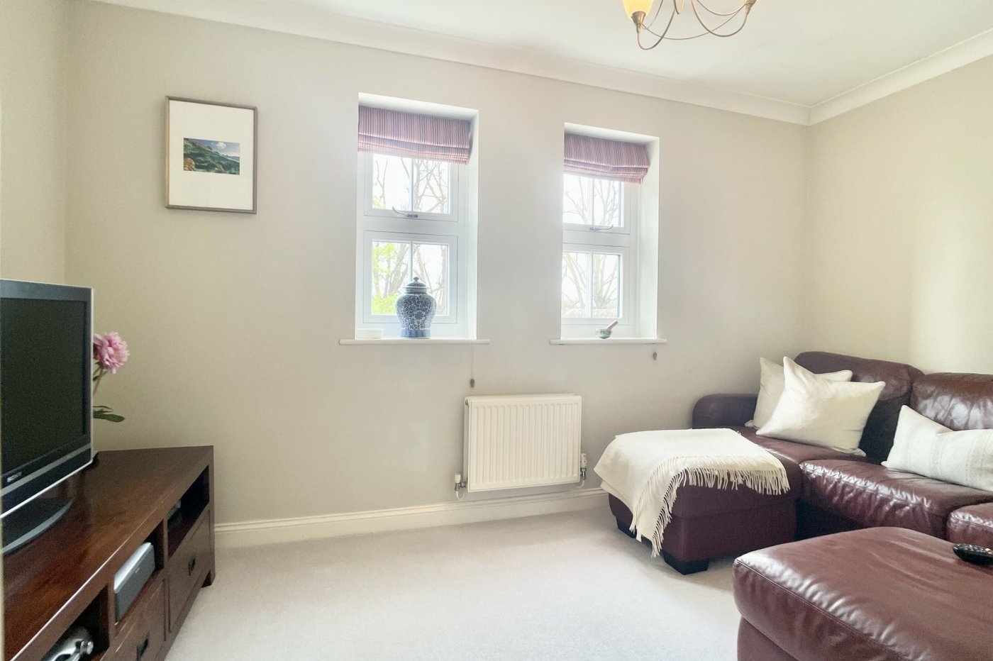 5 bedroom house for sale in Dartford | Robinson Jackson