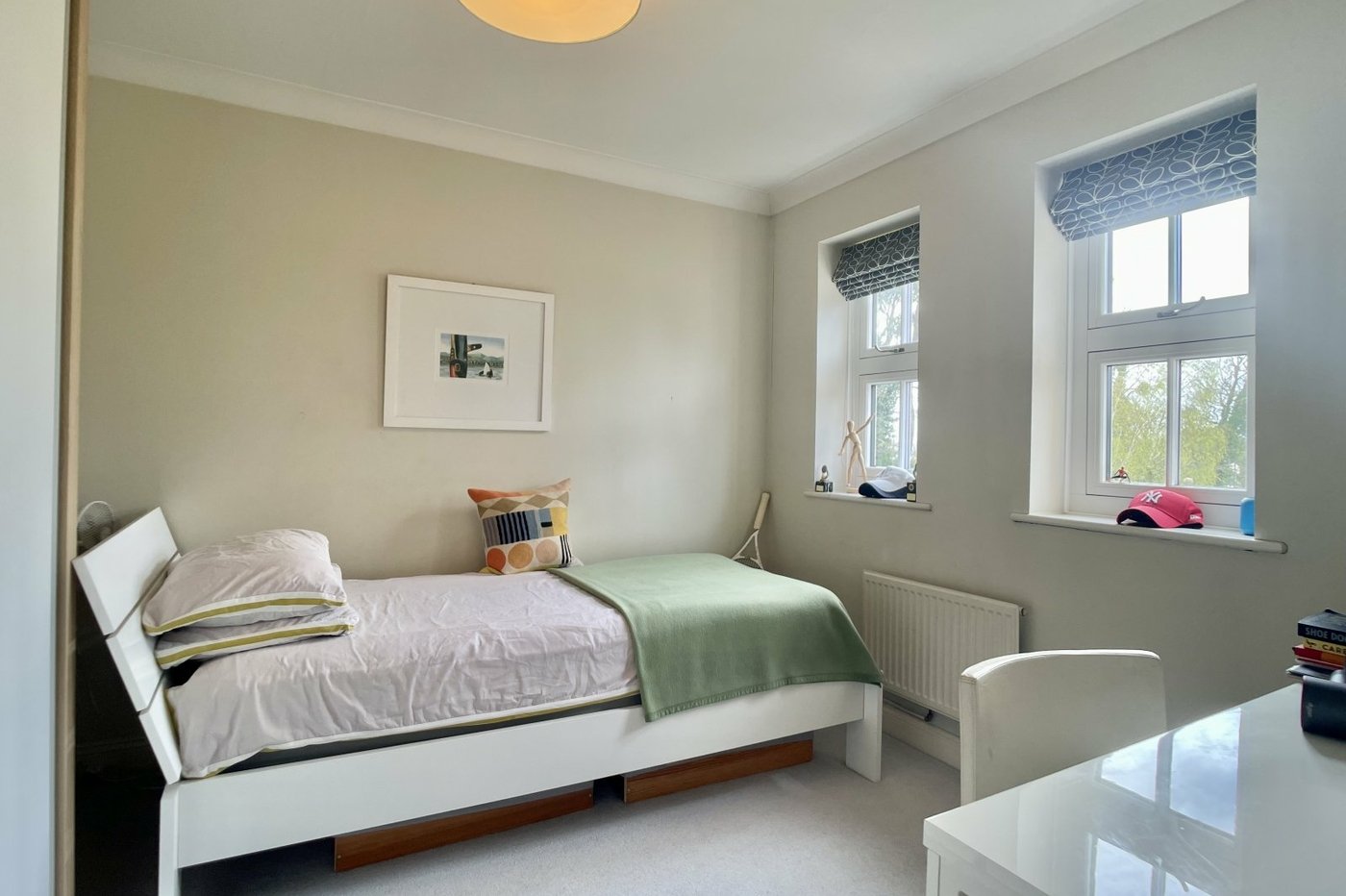 5 bedroom house for sale in Dartford | Robinson Jackson