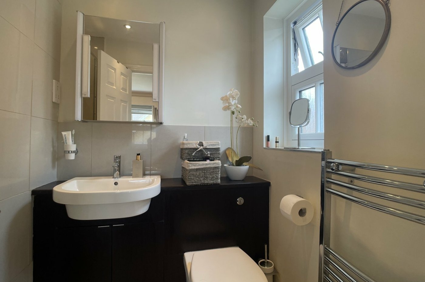 5 bedroom house for sale in Dartford | Robinson Jackson