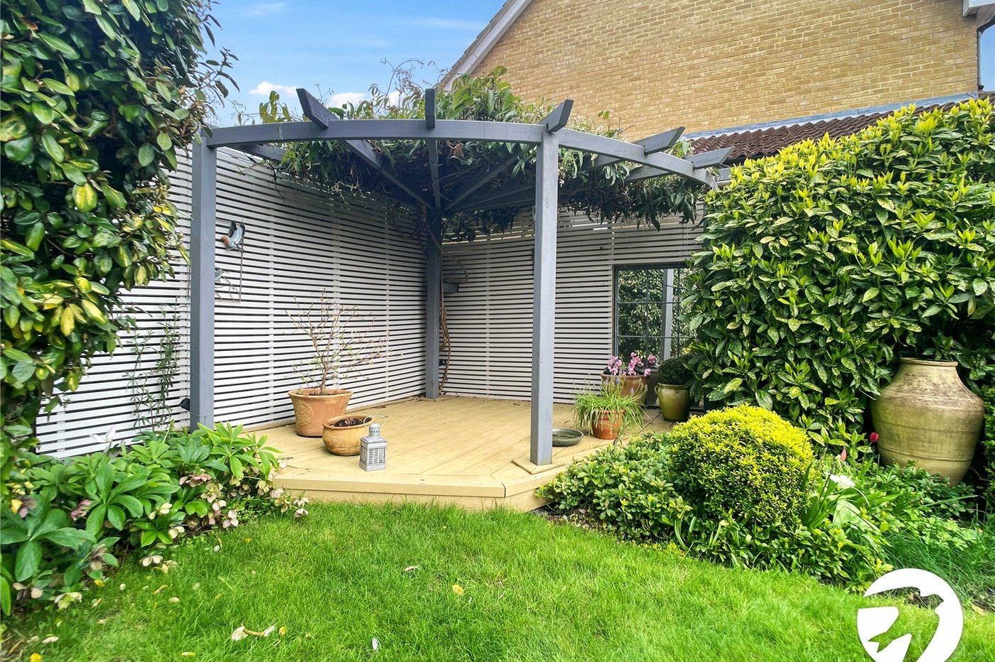 5 bedroom house for sale in Dartford | Robinson Jackson