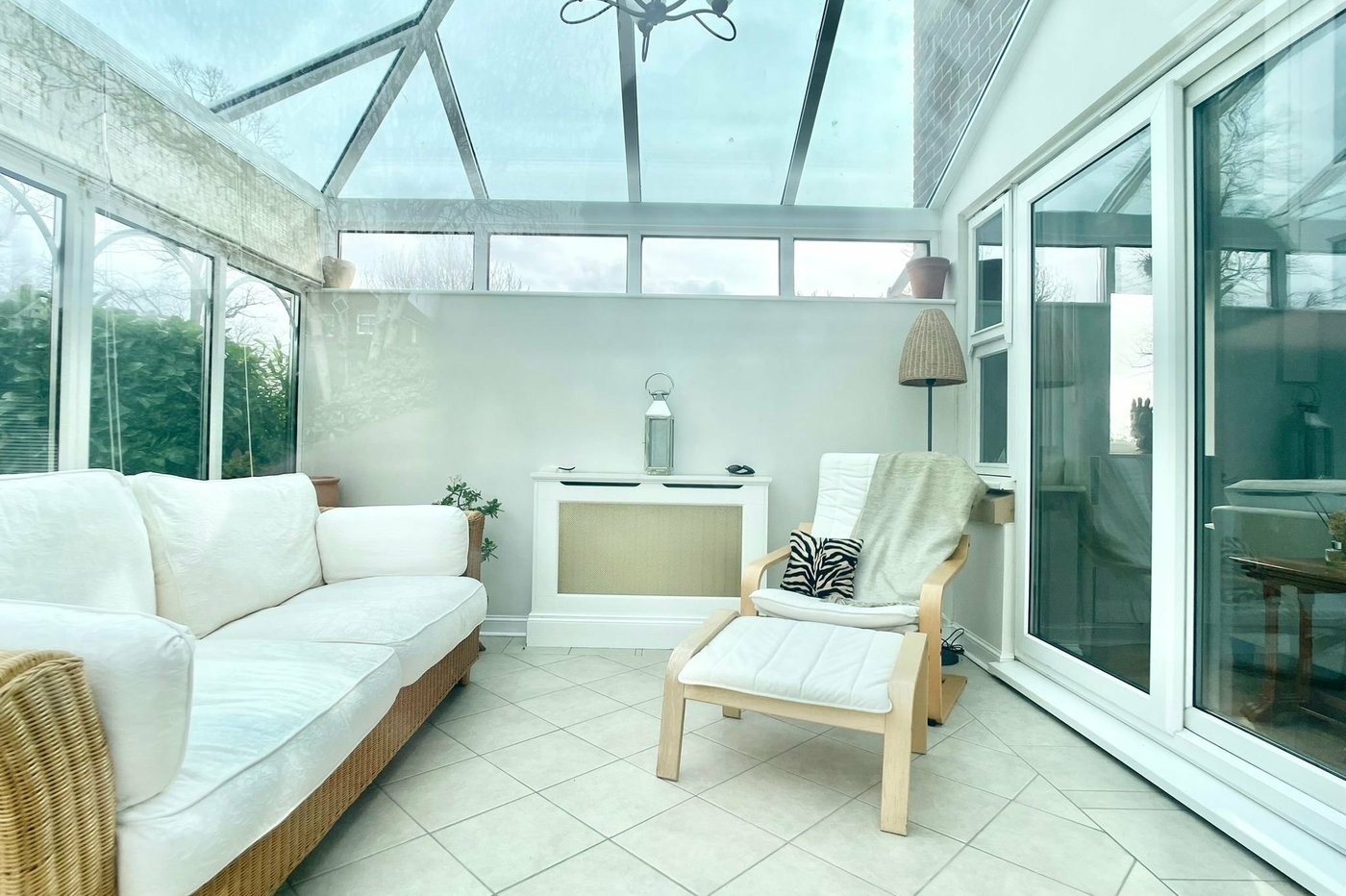 5 bedroom house for sale in Dartford | Robinson Jackson