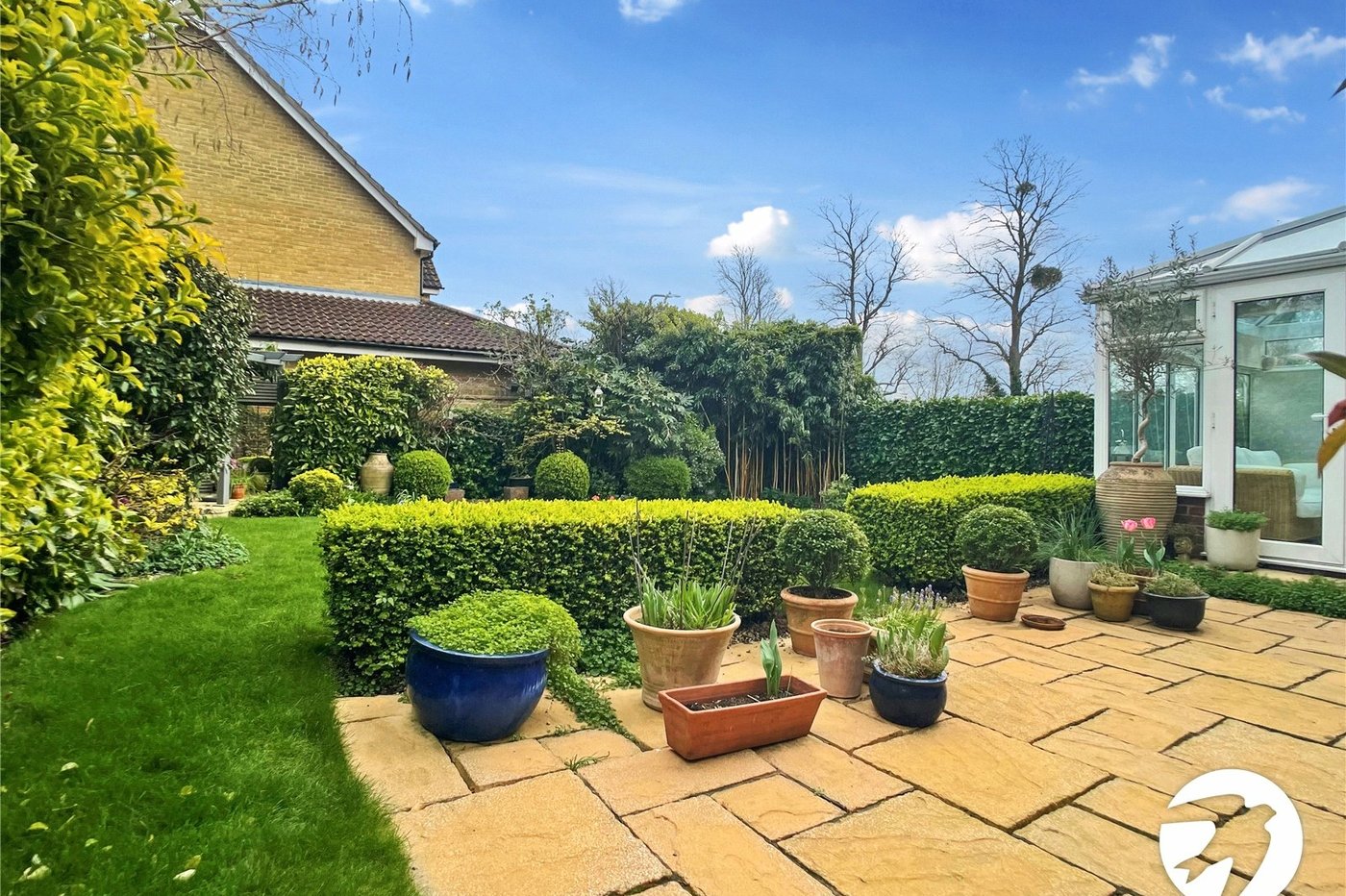 5 bedroom house for sale in Dartford | Robinson Jackson