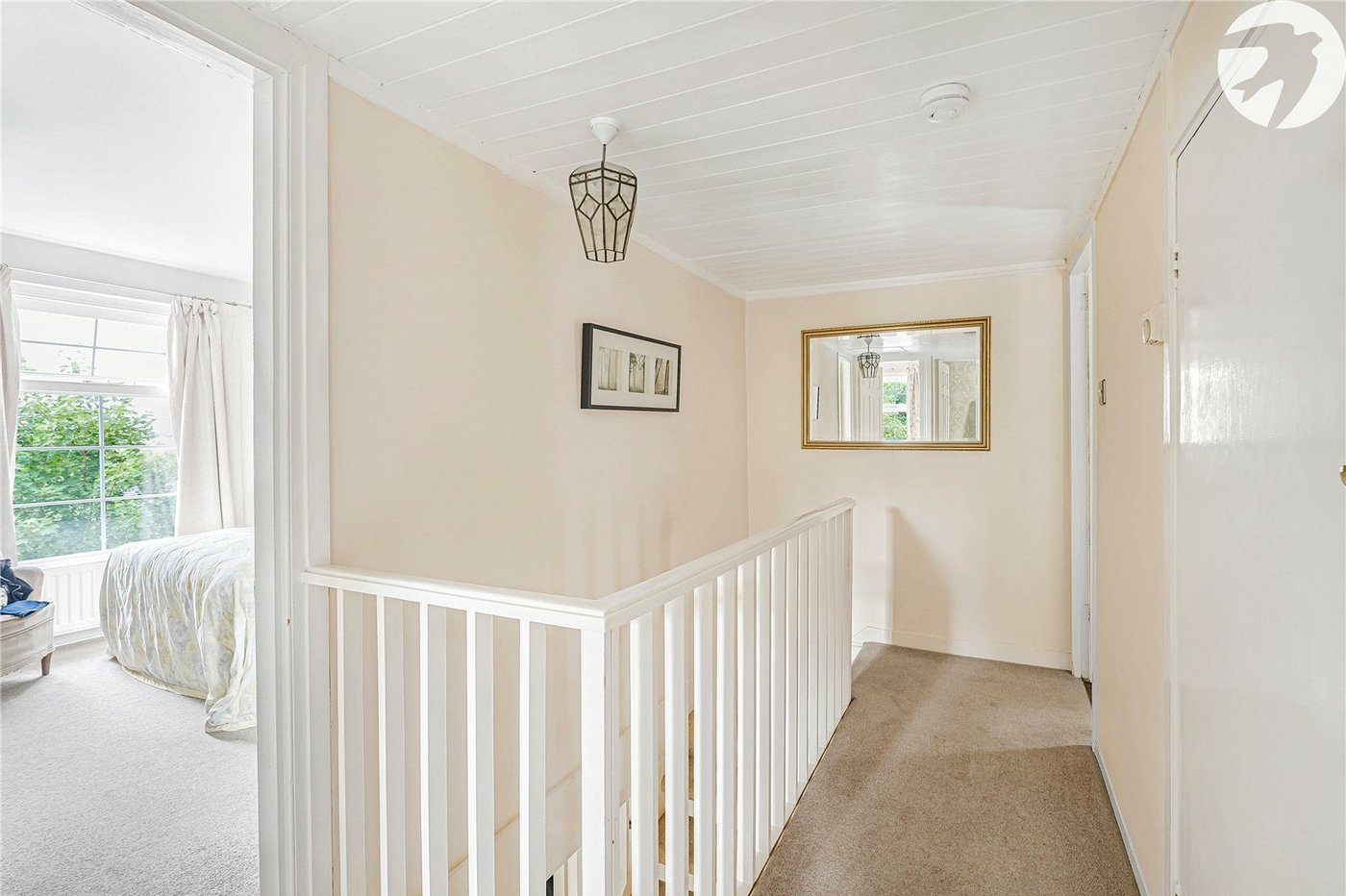 4 bedroom house for sale in Dartford | Robinson Jackson