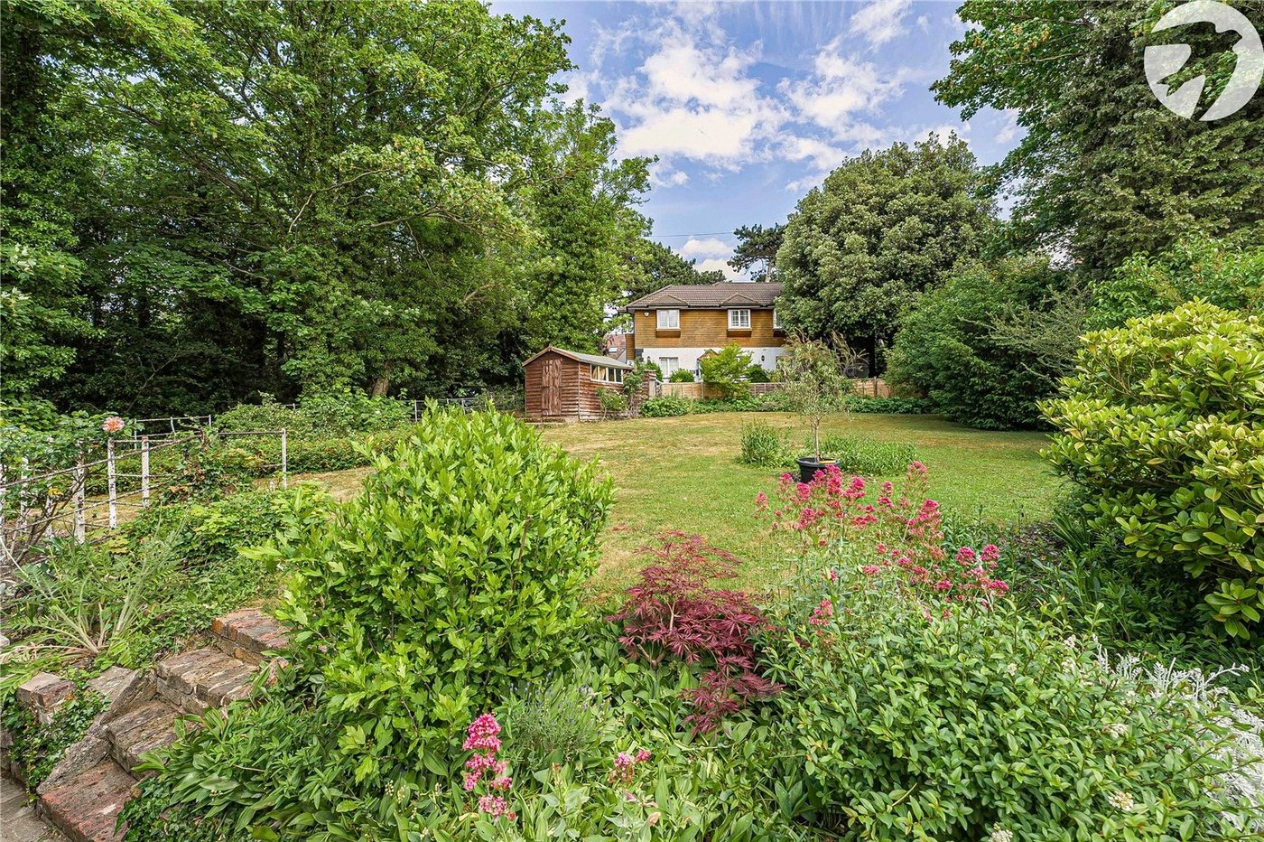 4 bedroom house for sale in Dartford | Robinson Jackson