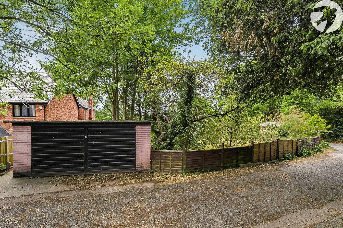 4 bedroom house for sale in Dartford | Robinson Jackson