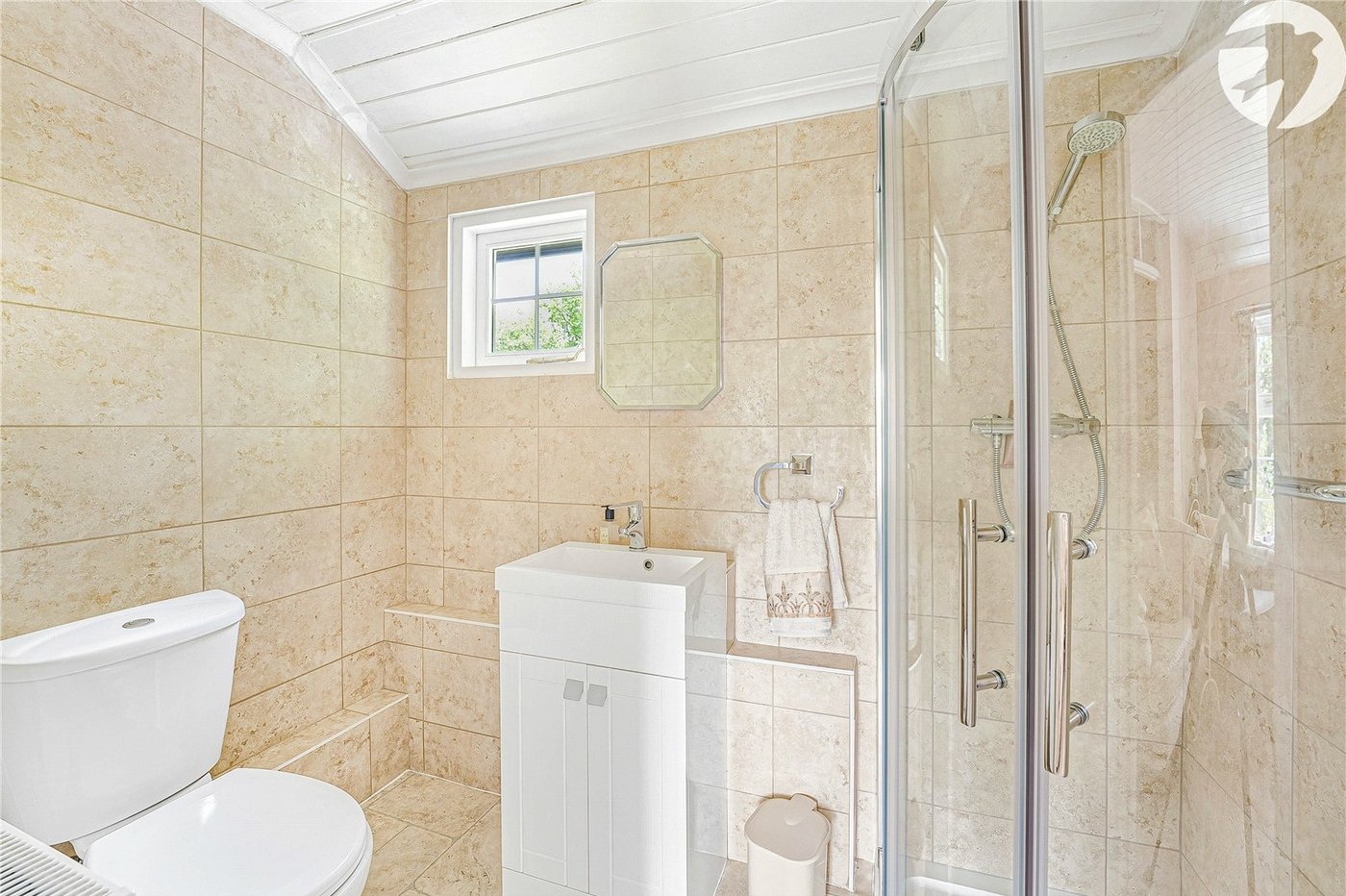 4 bedroom house for sale in Dartford | Robinson Jackson