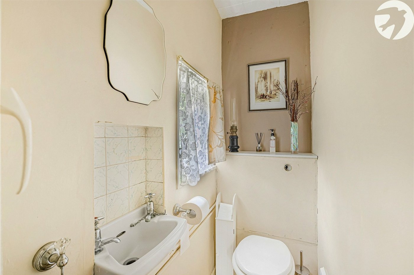 4 bedroom house for sale in Dartford | Robinson Jackson