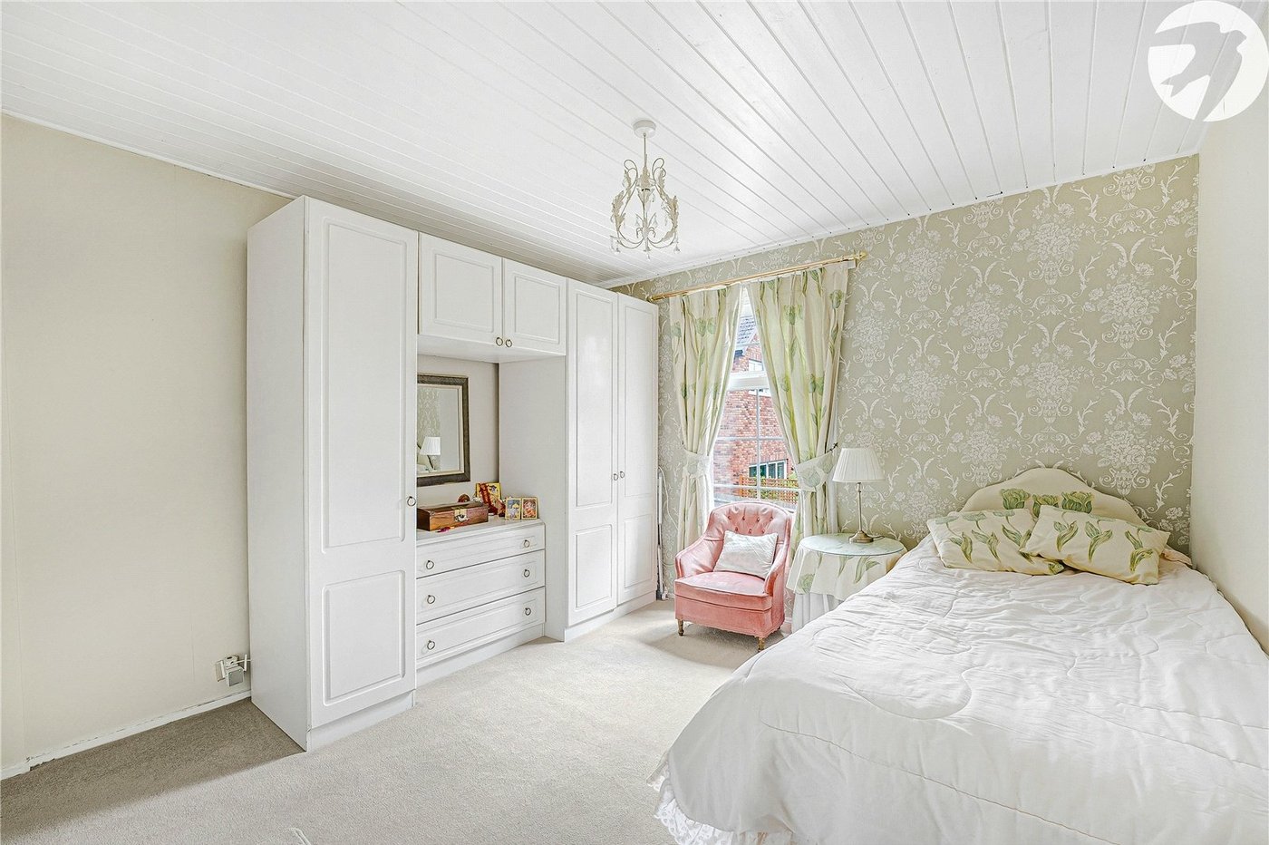 4 bedroom house for sale in Dartford | Robinson Jackson