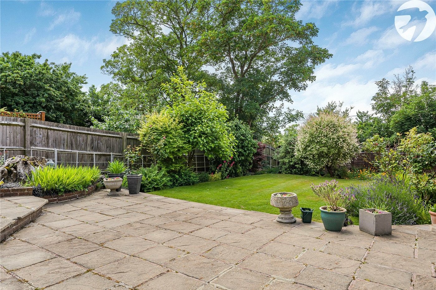 4 bedroom house for sale in Dartford | Robinson Jackson