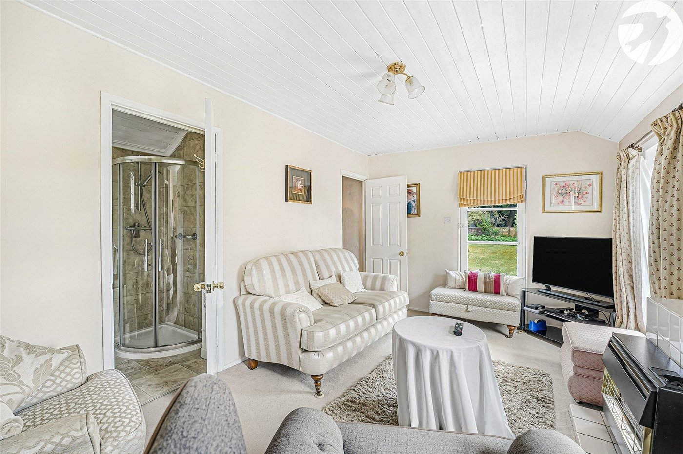 4 bedroom house for sale in Dartford | Robinson Jackson