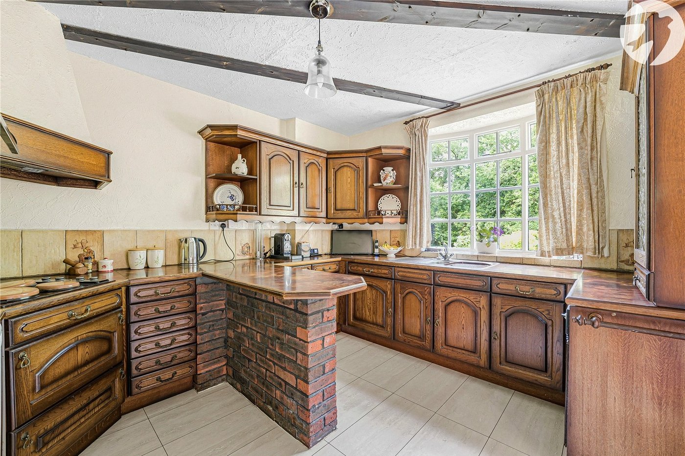 4 bedroom house for sale in Dartford | Robinson Jackson