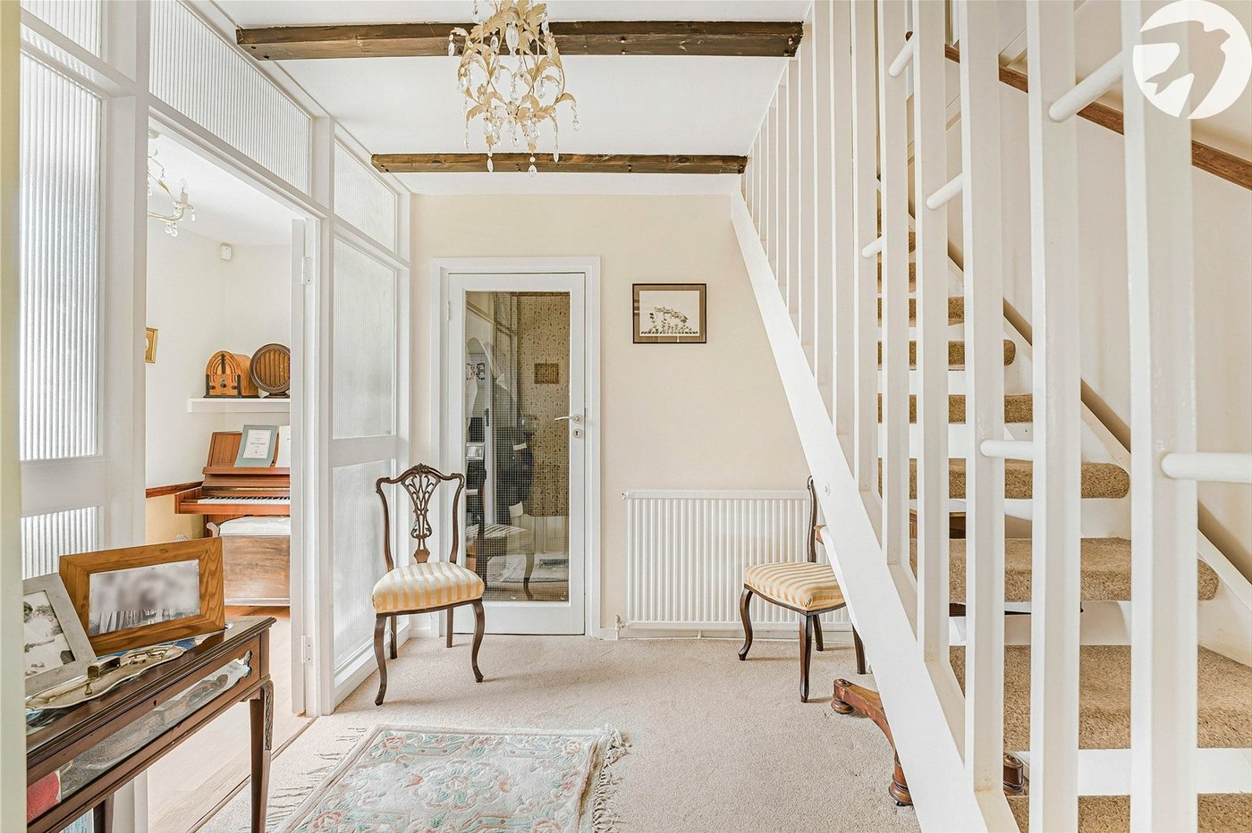 4 bedroom house for sale in Dartford | Robinson Jackson