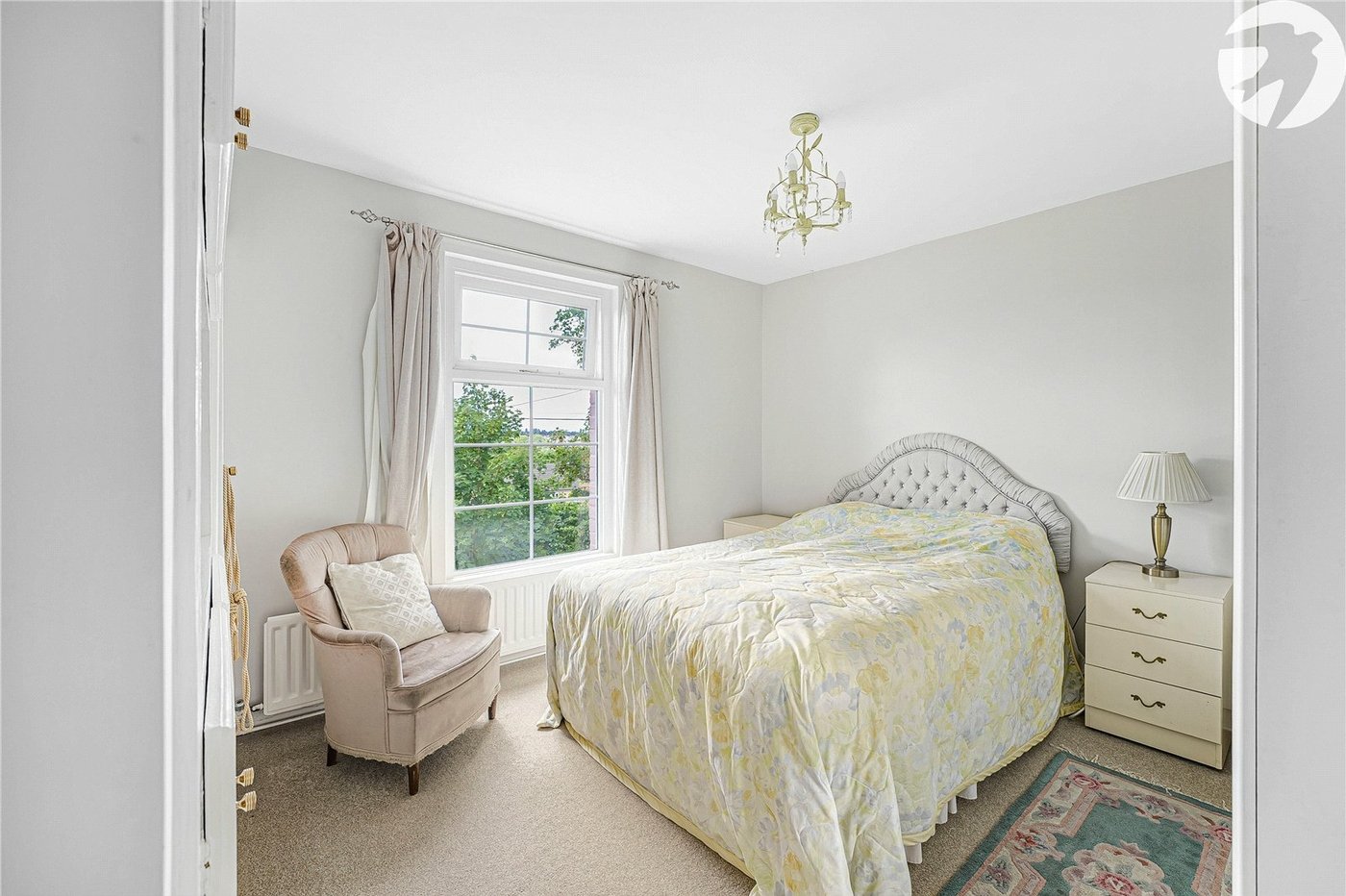 4 bedroom house for sale in Dartford | Robinson Jackson