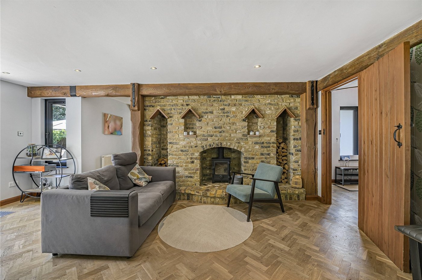 4 bedroom house for sale in Dartford | Robinson Jackson