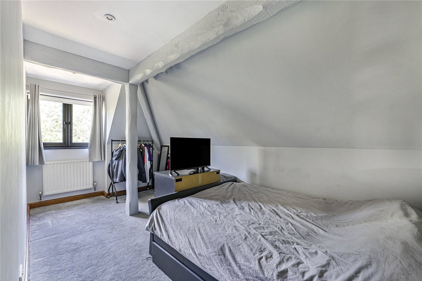 4 bedroom house for sale in Dartford | Robinson Jackson