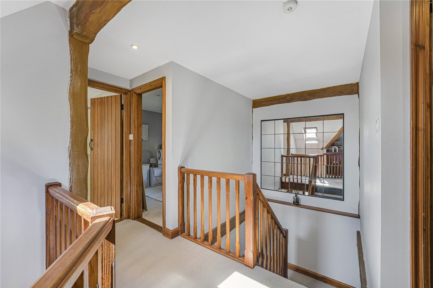 4 bedroom house for sale in Dartford | Robinson Jackson