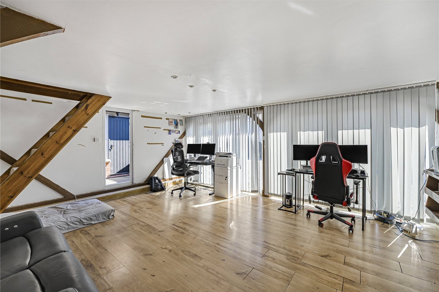 4 bedroom house for sale in Dartford | Robinson Jackson
