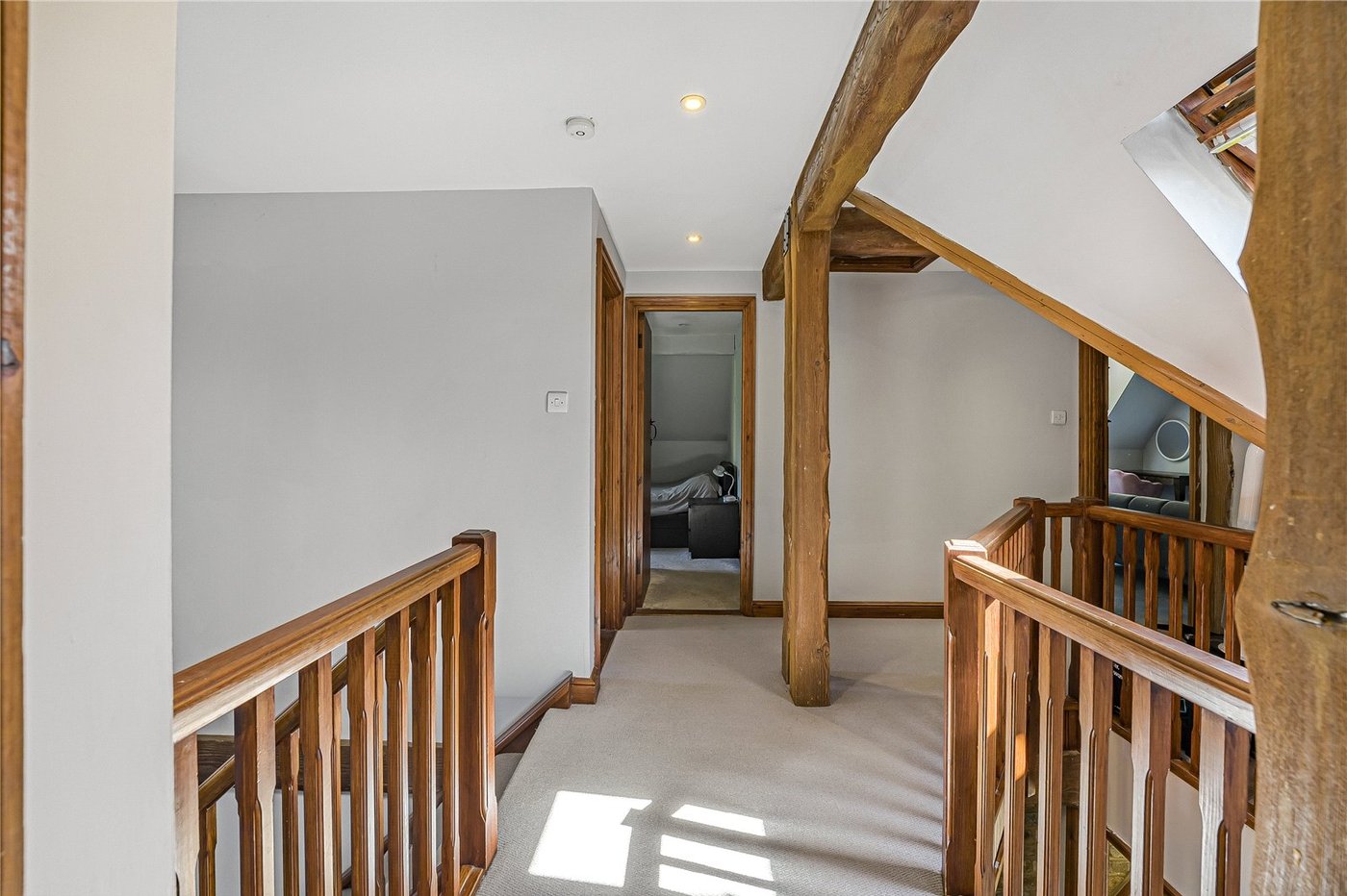 4 bedroom house for sale in Dartford | Robinson Jackson