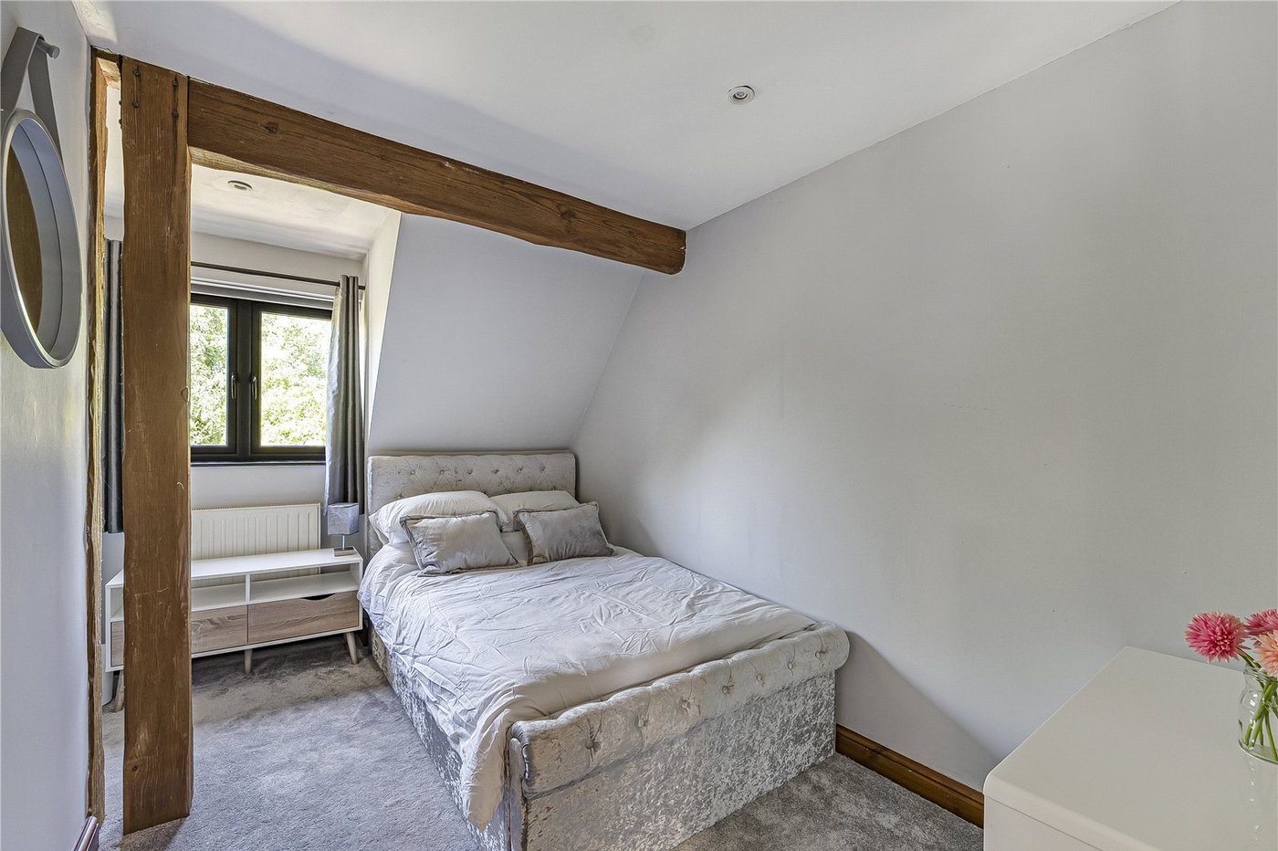4 bedroom house for sale in Dartford | Robinson Jackson