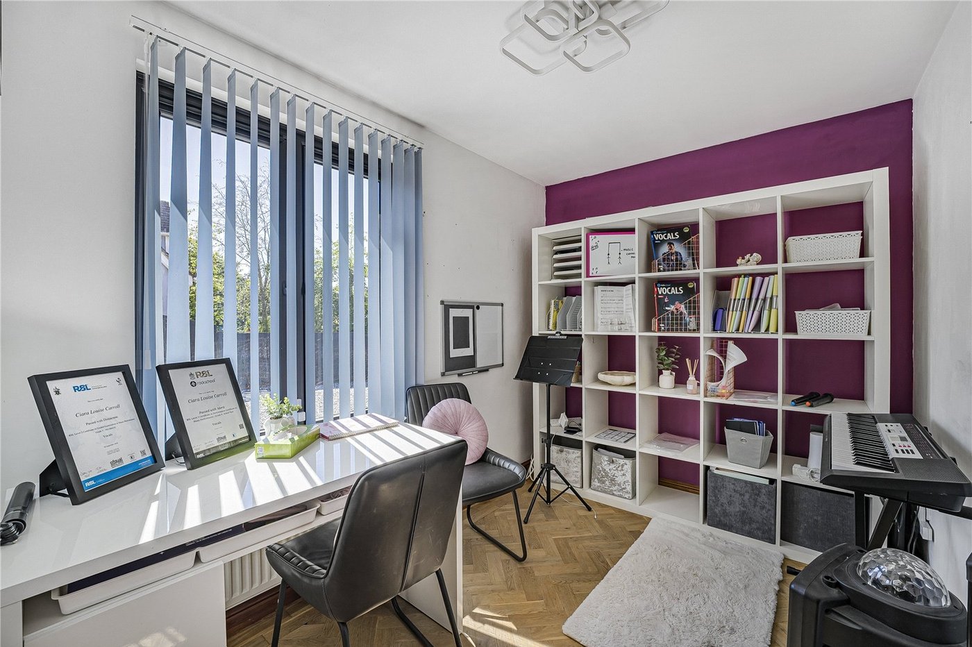 4 bedroom house for sale in Dartford | Robinson Jackson