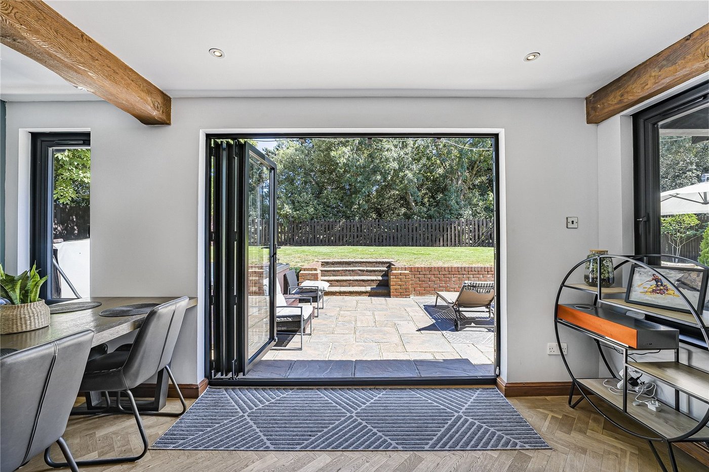4 bedroom house for sale in Dartford | Robinson Jackson