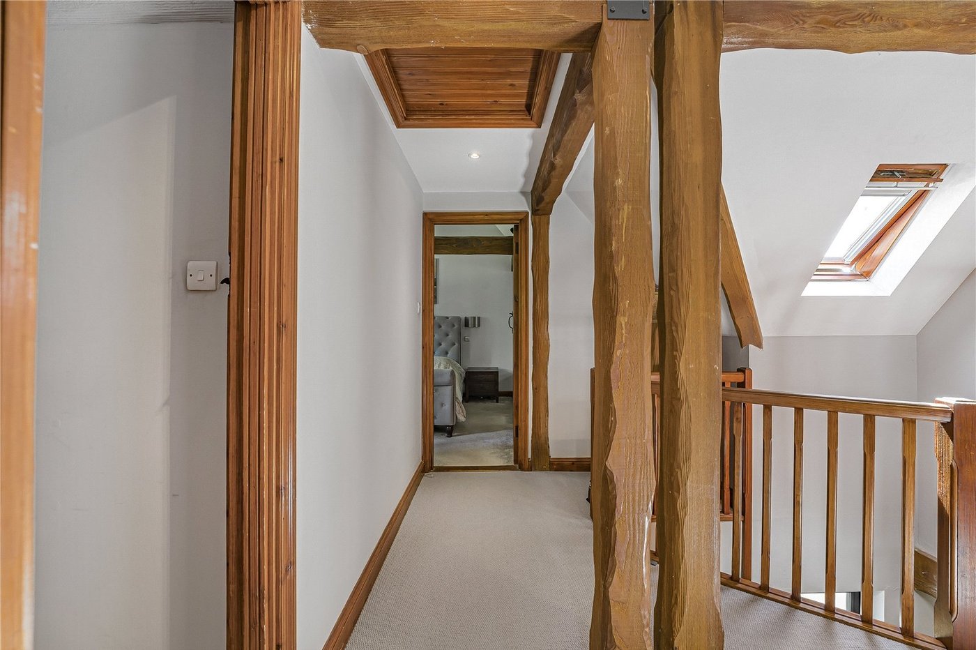 4 bedroom house for sale in Dartford | Robinson Jackson