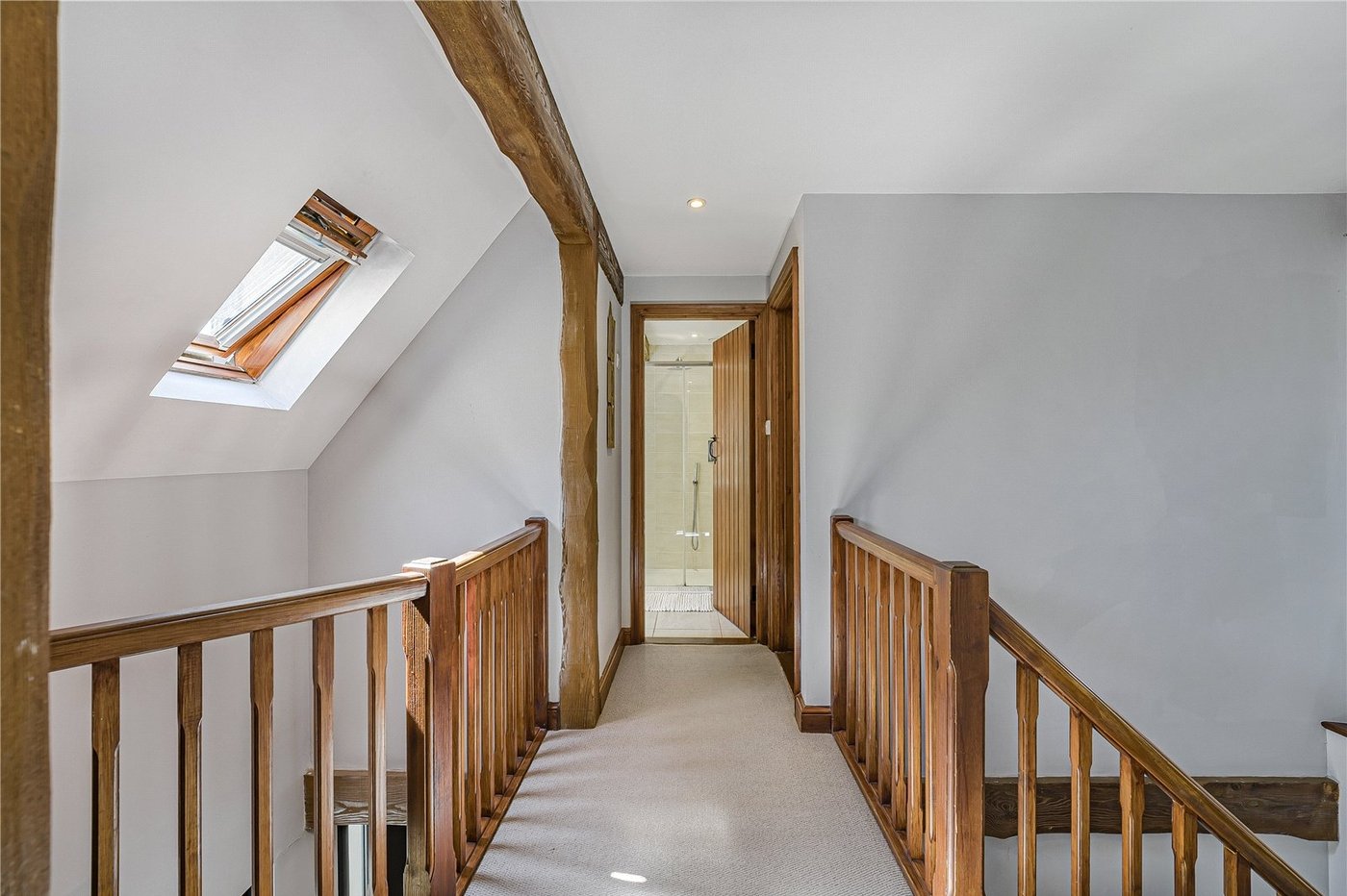 4 bedroom house for sale in Dartford | Robinson Jackson