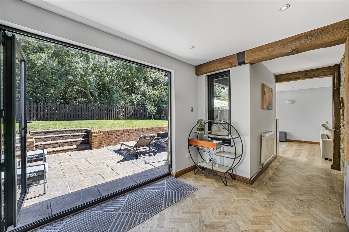 4 bedroom house for sale in Dartford | Robinson Jackson