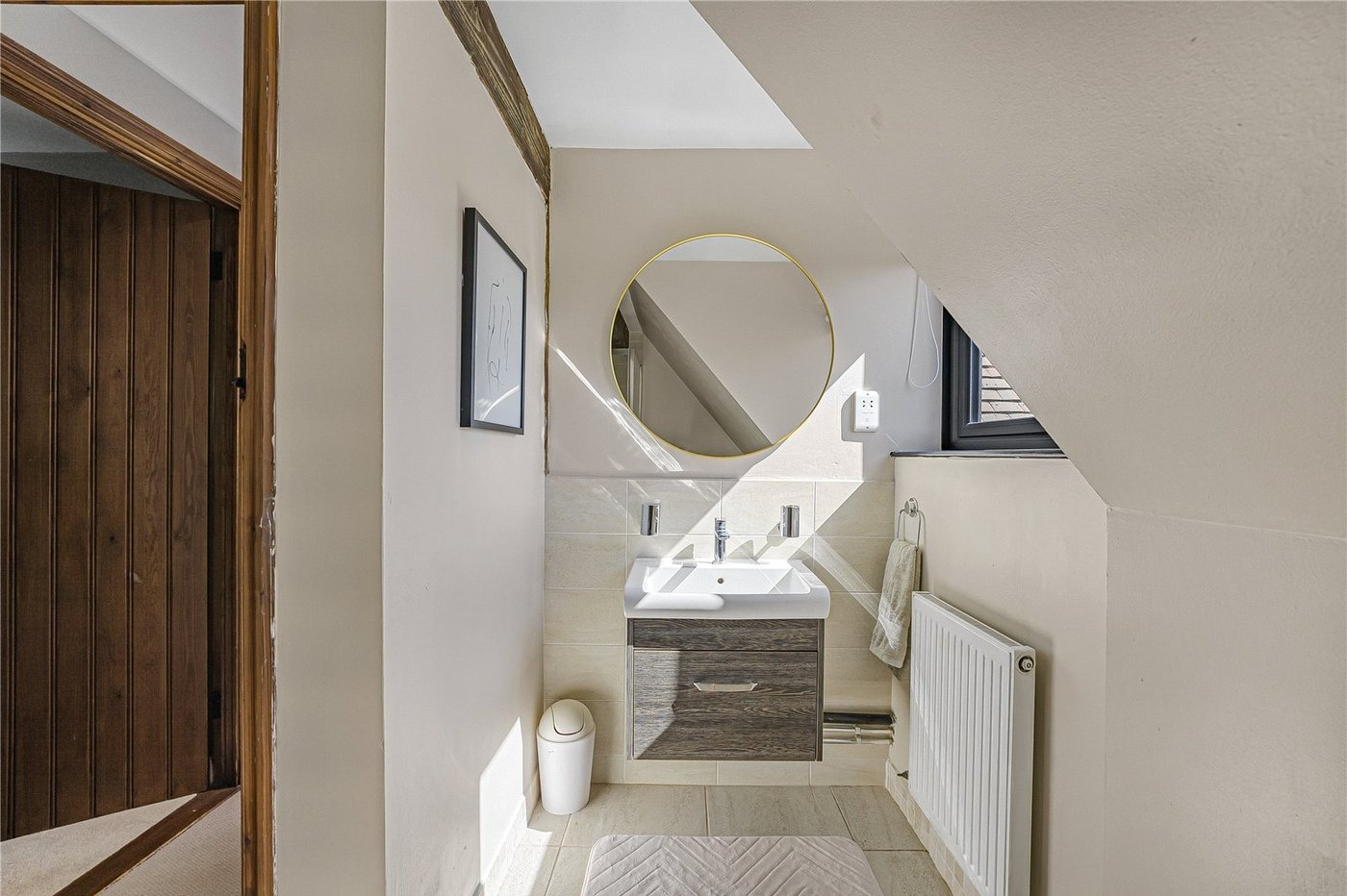 4 bedroom house for sale in Dartford | Robinson Jackson