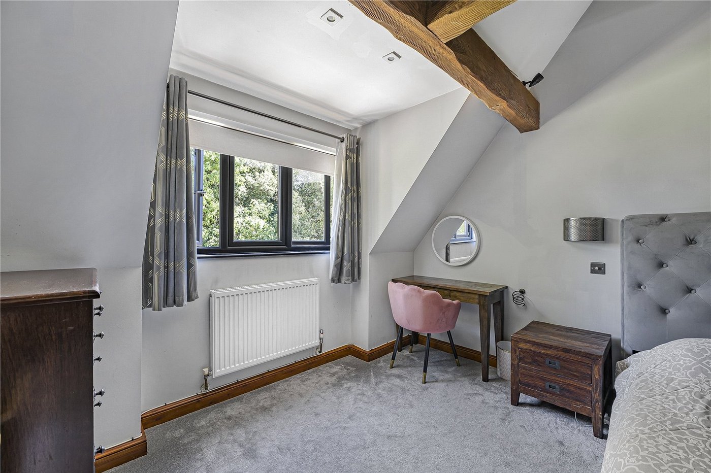 4 bedroom house for sale in Dartford | Robinson Jackson