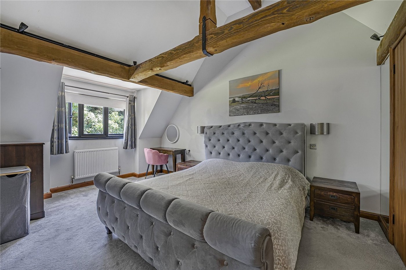 4 bedroom house for sale in Dartford | Robinson Jackson