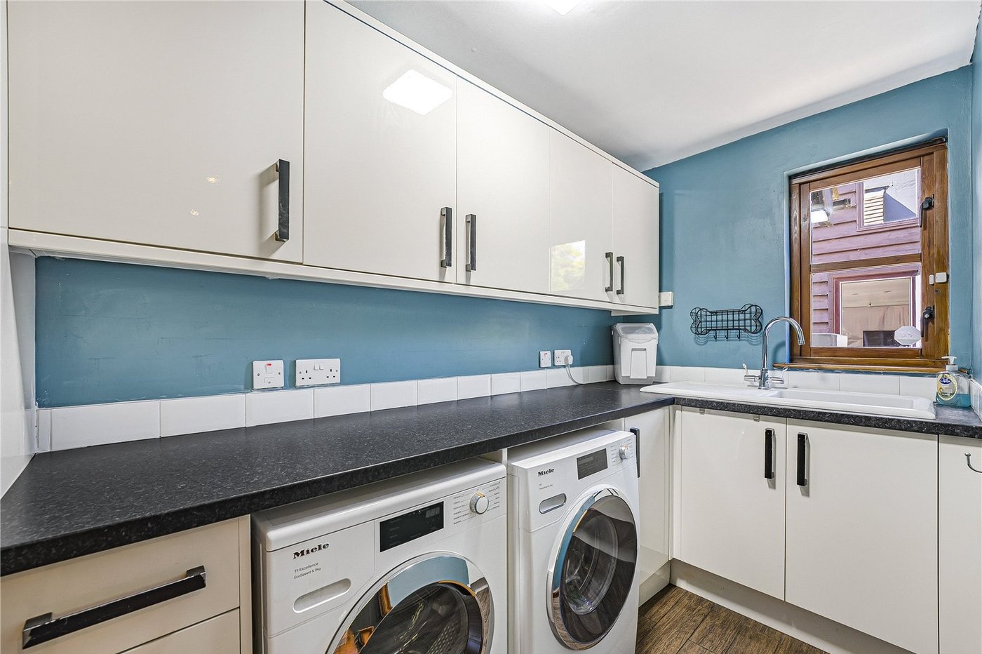 4 bedroom house for sale in Dartford | Robinson Jackson