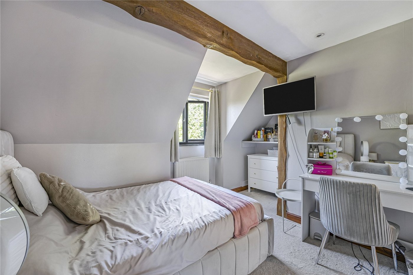 4 bedroom house for sale in Dartford | Robinson Jackson
