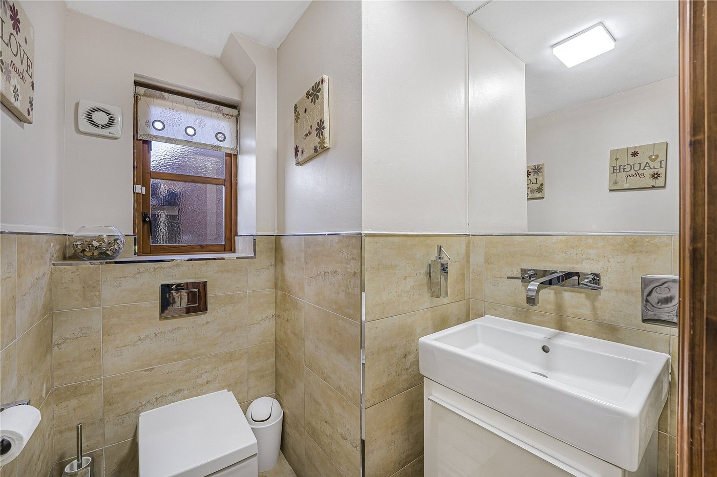 4 bedroom house for sale in Dartford | Robinson Jackson